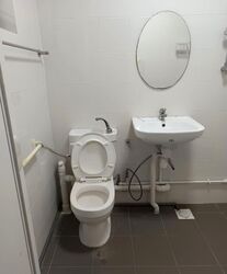 Blk 534 Bukit Batok Street 51 (Bukit Batok), HDB 3 Rooms #592068771